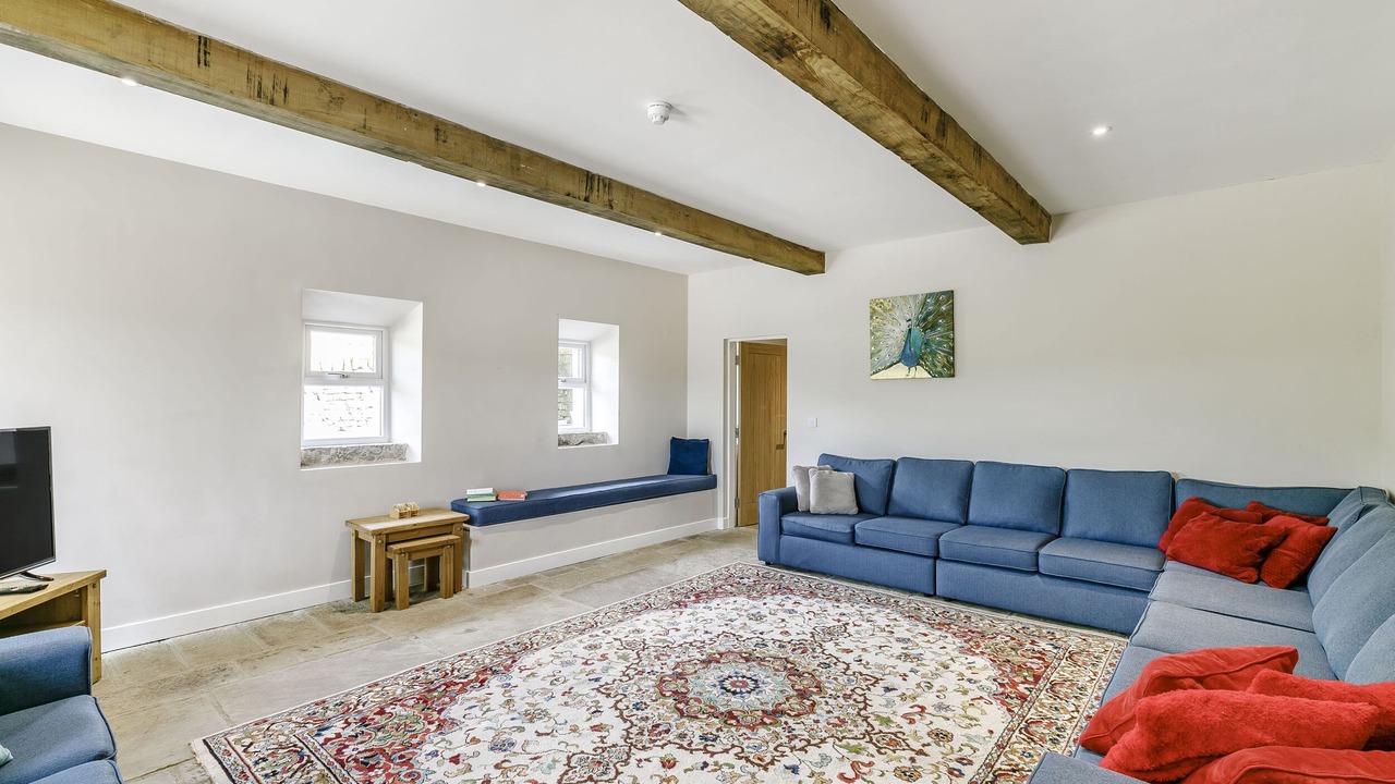 Photo of Others in Rishworth