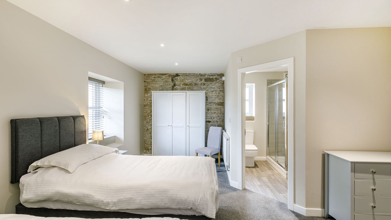 Photo of Others in Rishworth