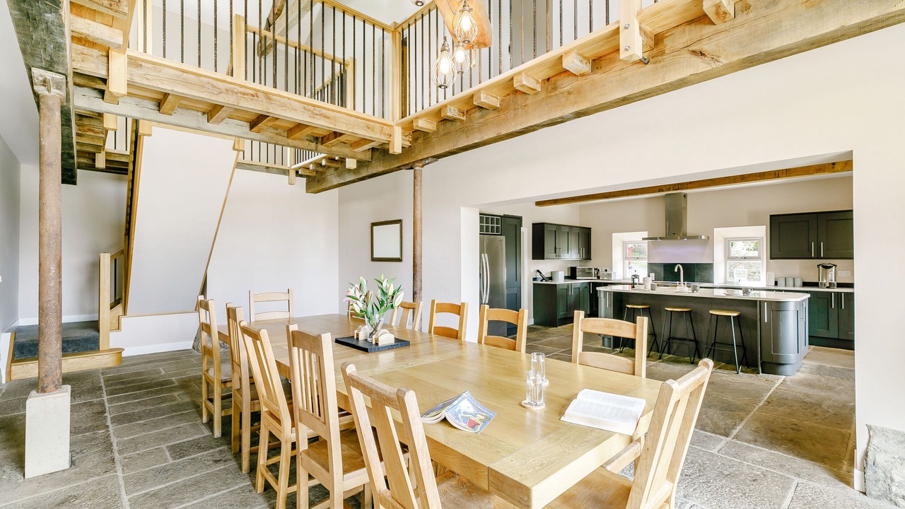 Photo of Others in Rishworth