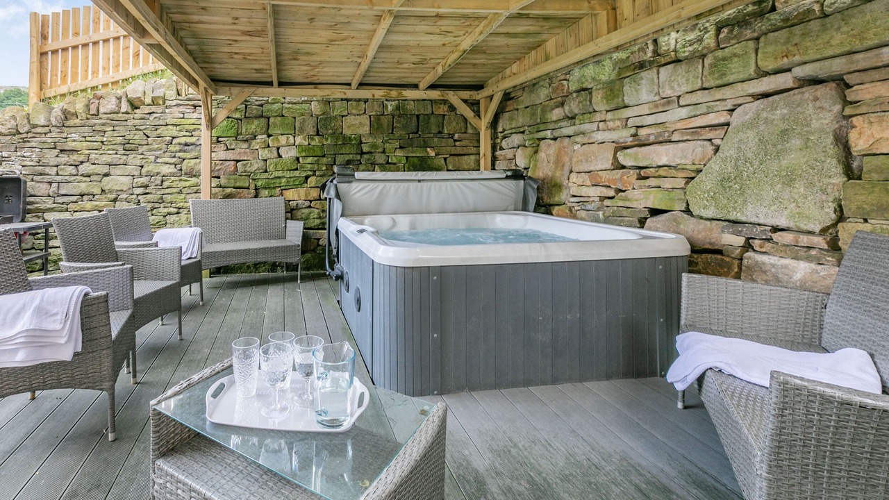 Photo of Others in Rishworth