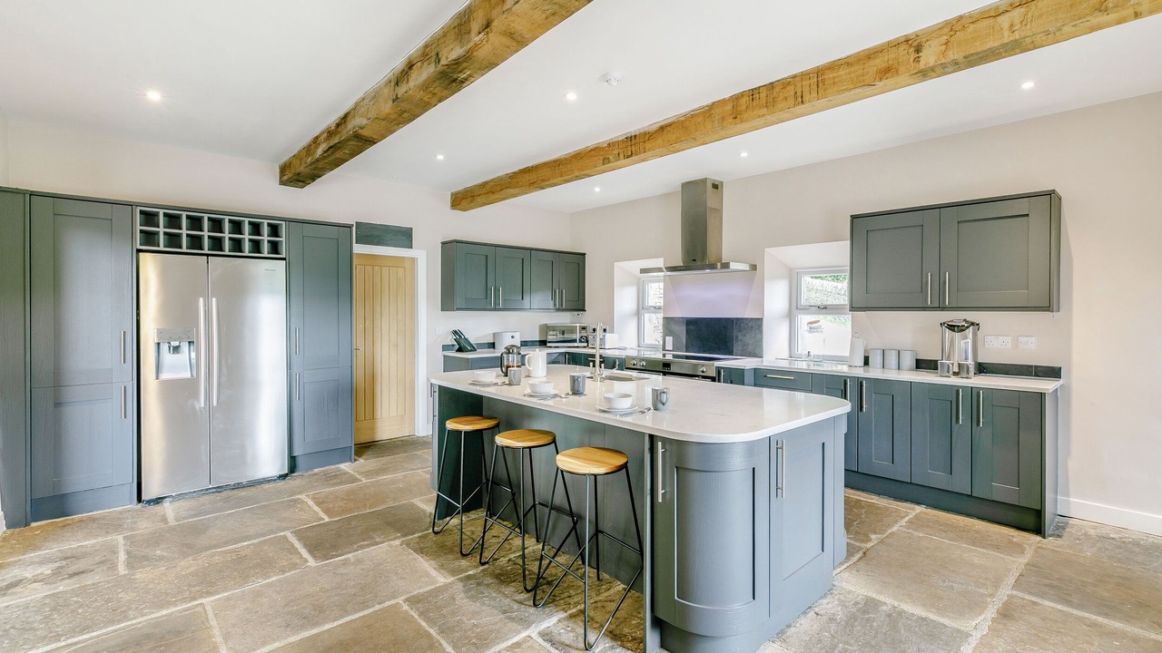 Photo of Others in Rishworth