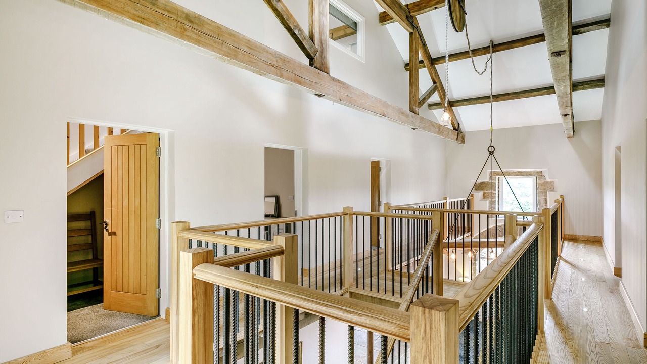 Photo of Others in Rishworth