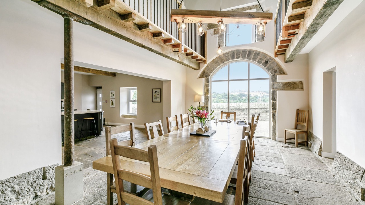 Photo of Others in Rishworth