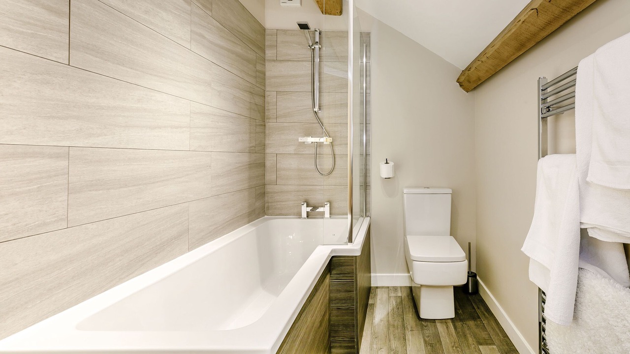 Photo of Others in Rishworth