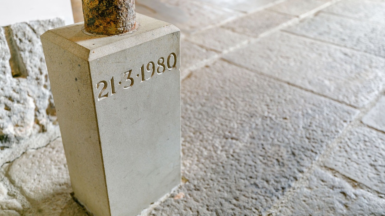 Photo of Others in Rishworth