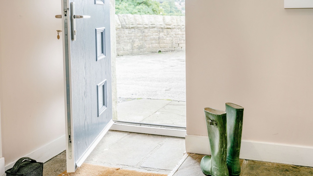 Photo of Others in Rishworth