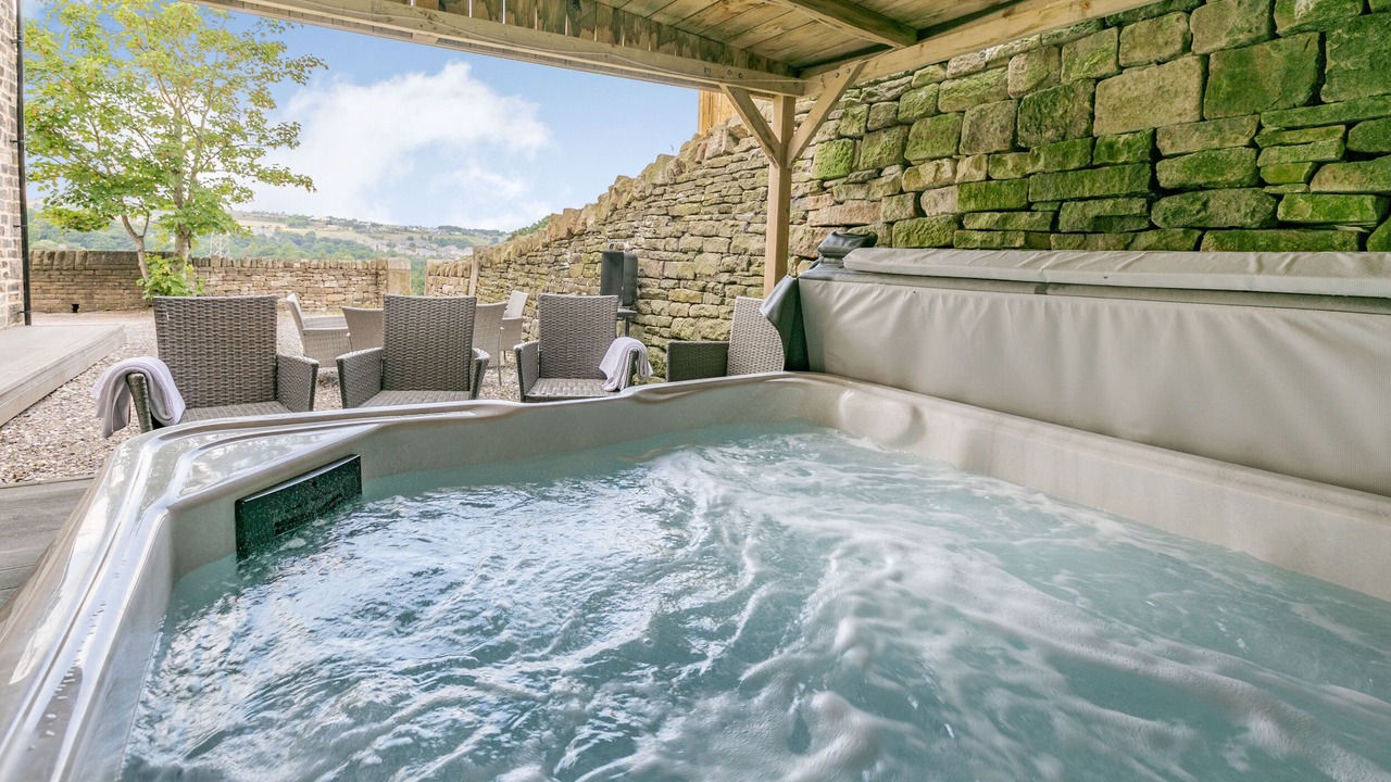 Photo of Others in Rishworth