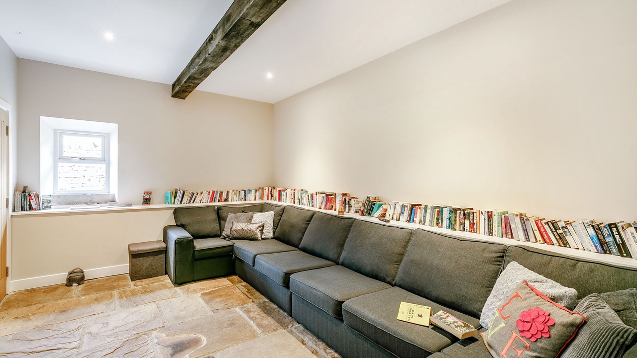 Photo of Others in Rishworth