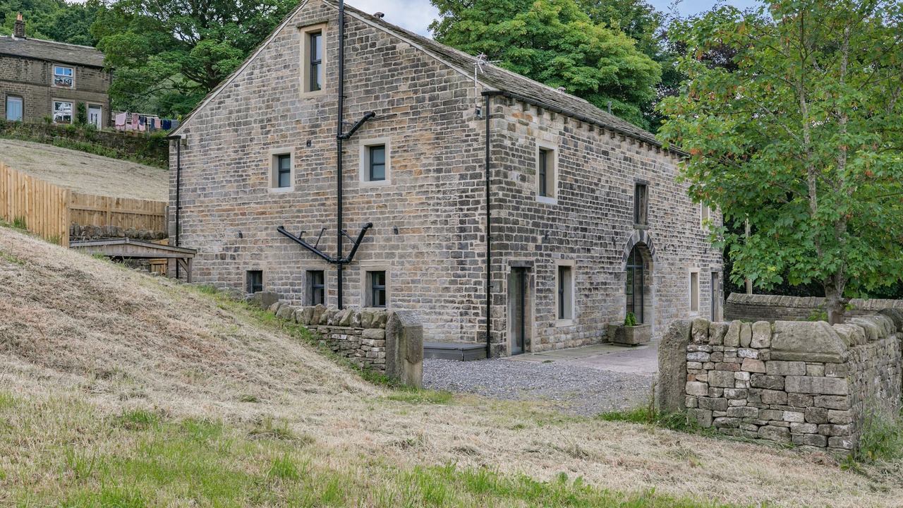 Photo of Others in Rishworth