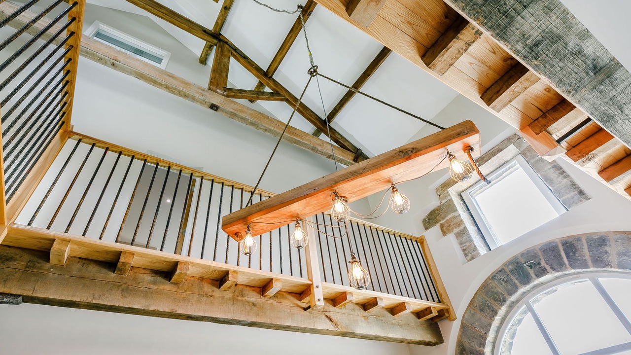 Photo of Others in Rishworth