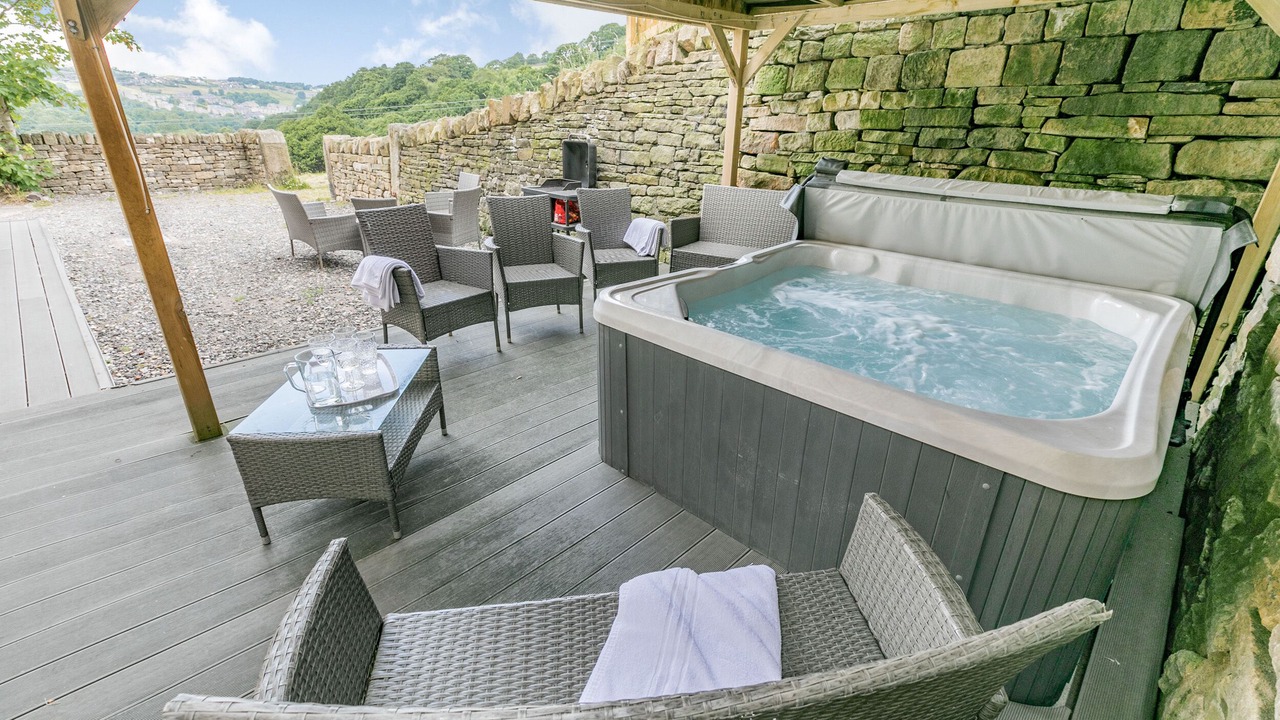 Photo of Others in Rishworth