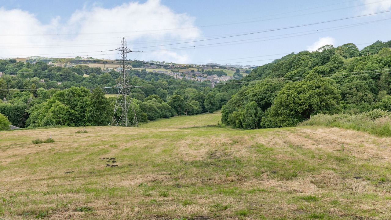 Photo of Others in Rishworth