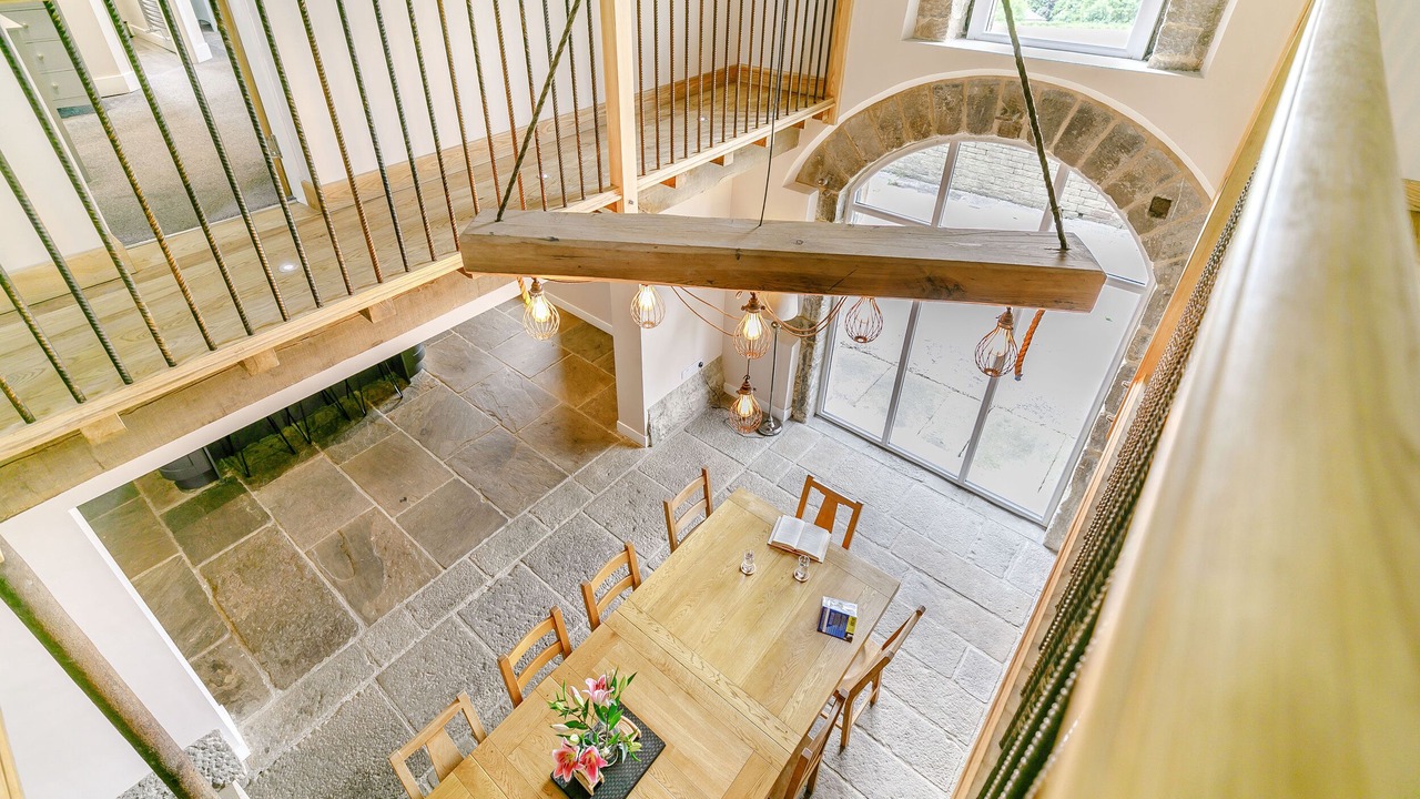 Photo of Others in Rishworth