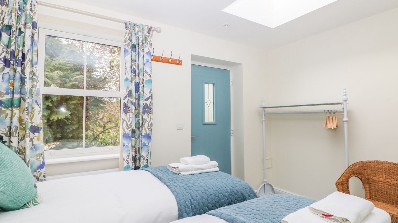 Photo of Others in Bakewell