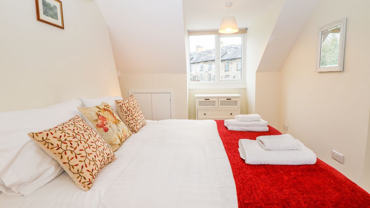 Photo of Others in Bakewell