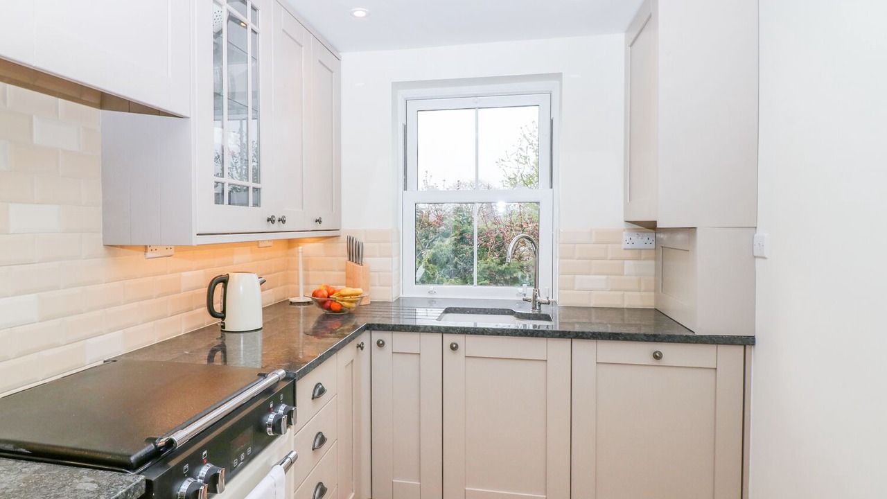 Photo of Others in Bakewell