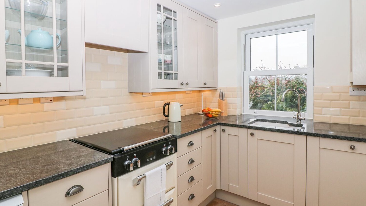 Photo of Others in Bakewell