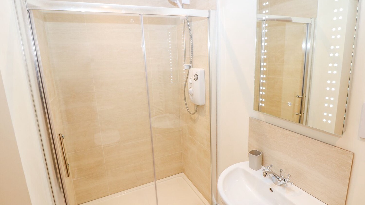 Photo of Others in Bakewell