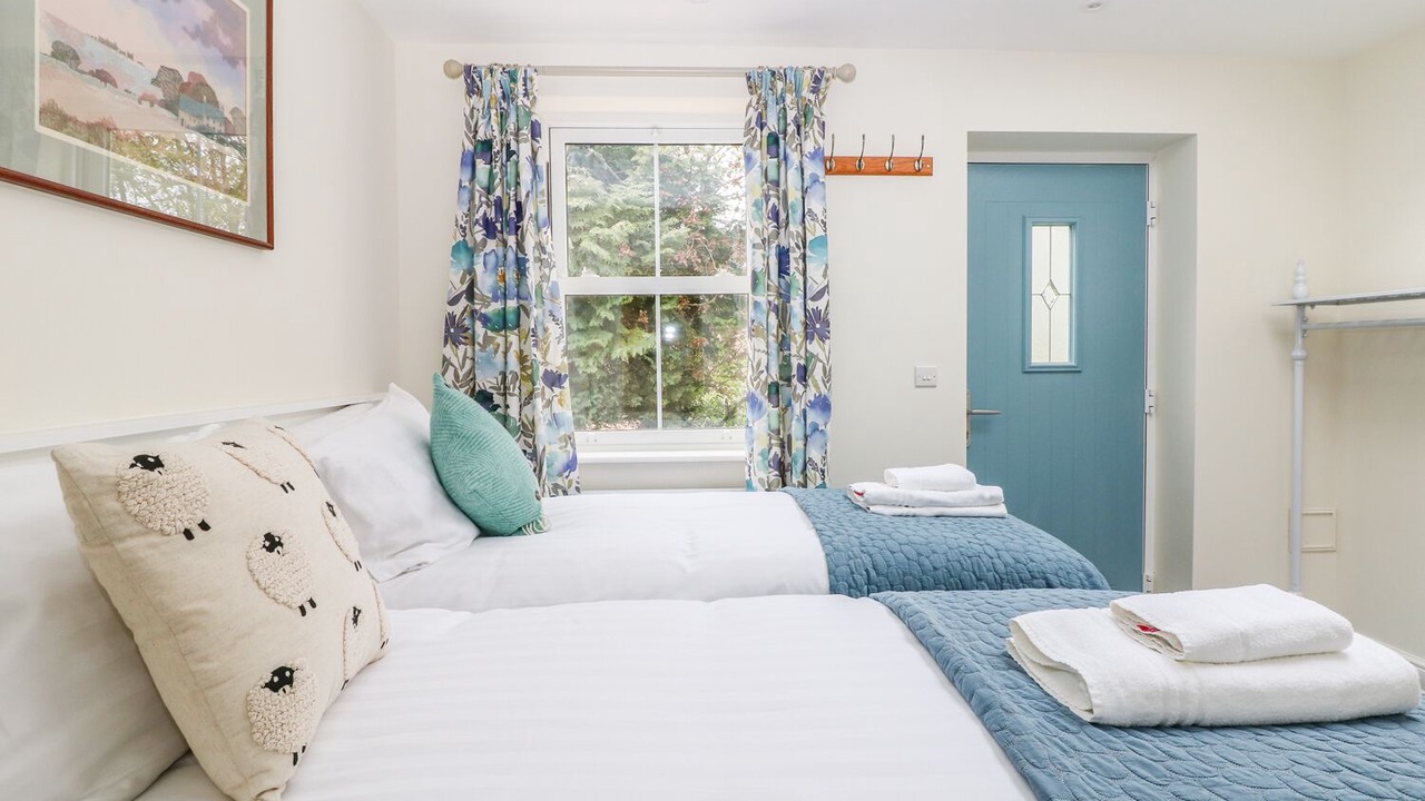 Photo of Others in Bakewell