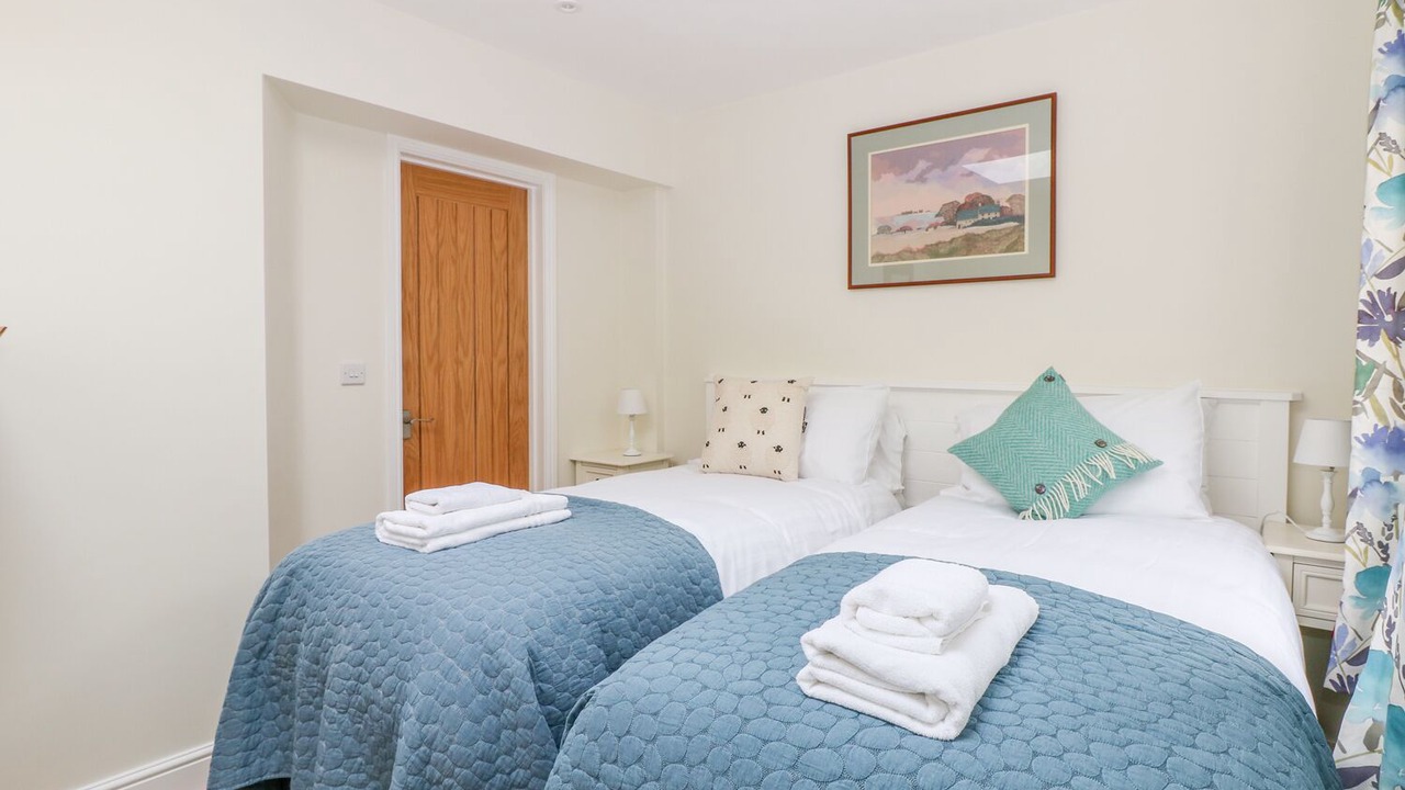 Photo of Others in Bakewell