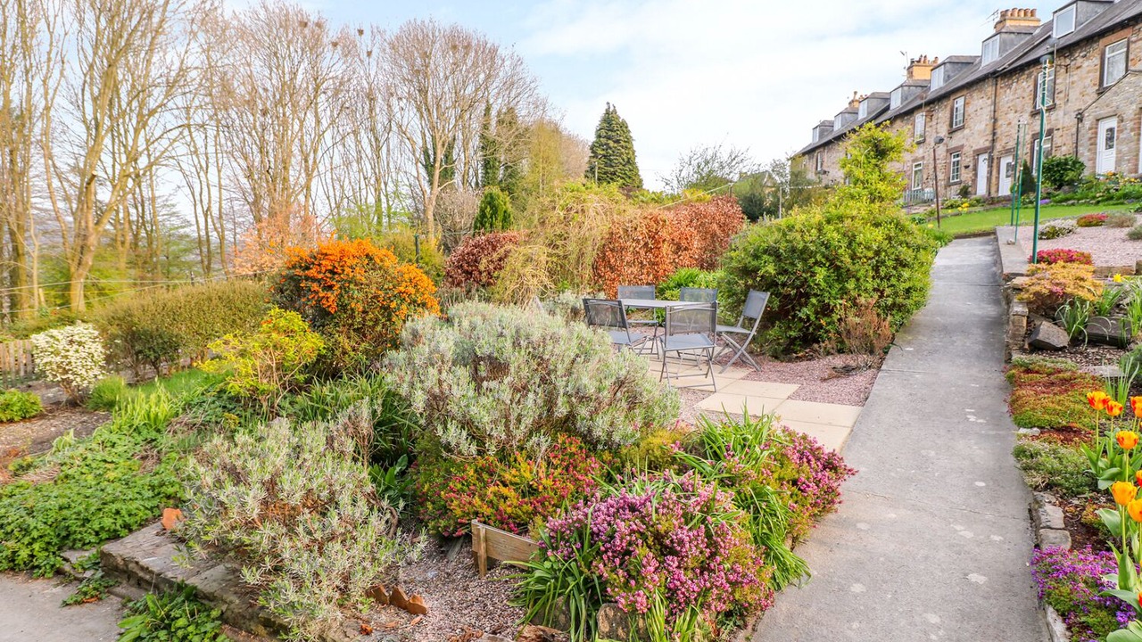 Photo of Others in Bakewell