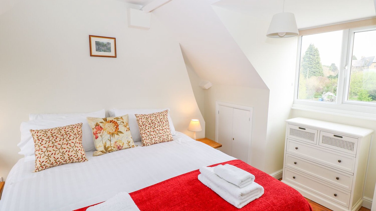 Photo of Others in Bakewell