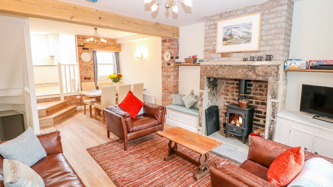 Photo of Others in Bakewell