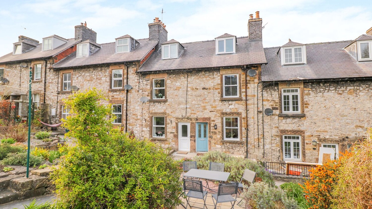 Photo of Others in Bakewell