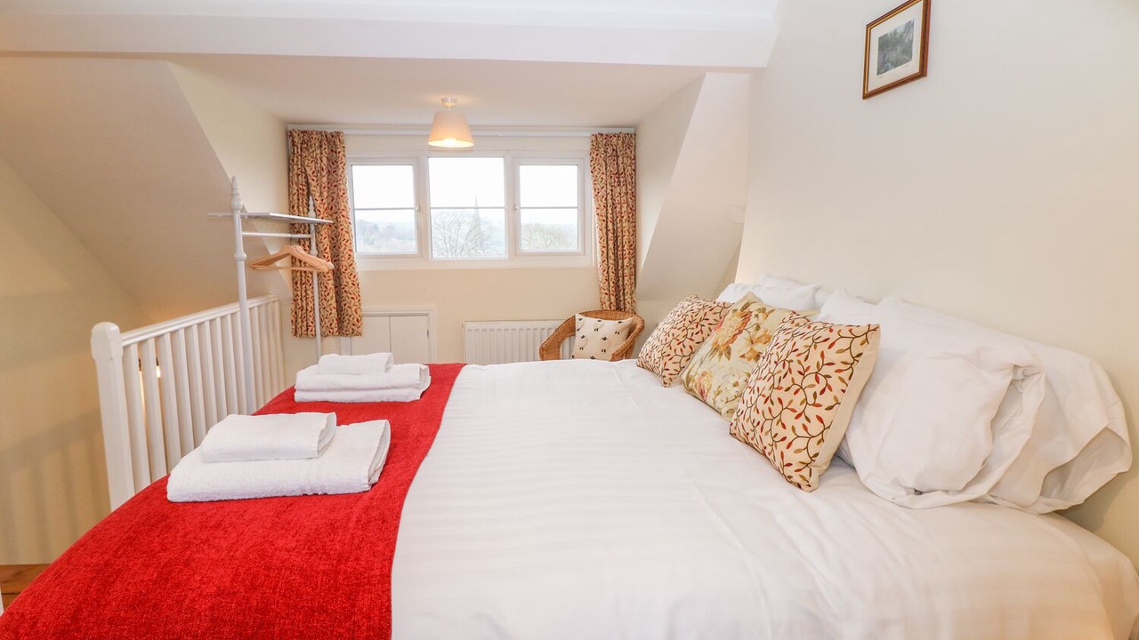 Photo of Others in Bakewell