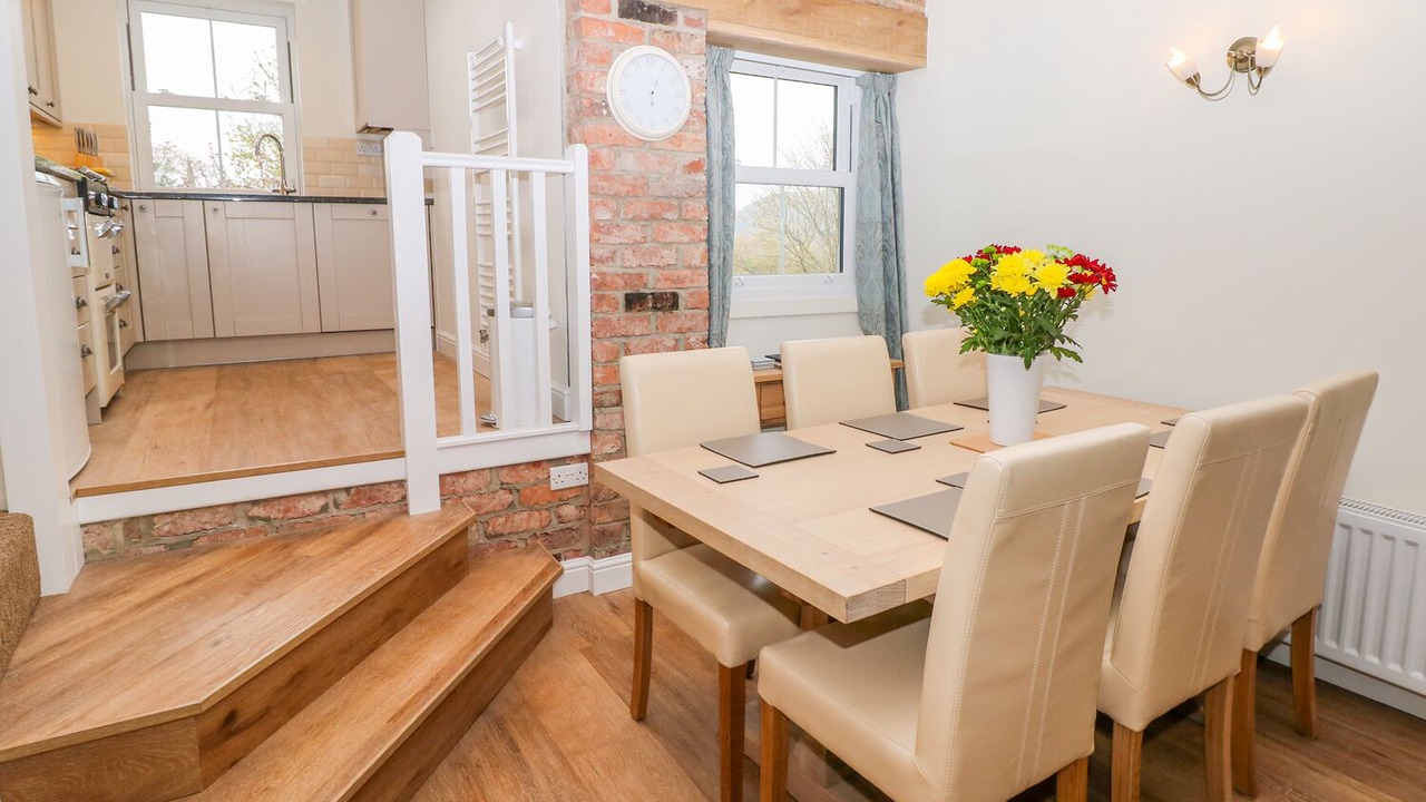 Photo of Others in Bakewell