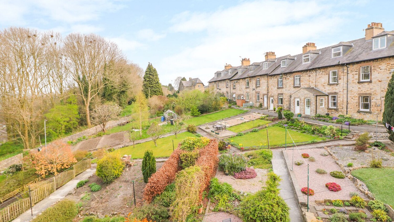 Photo of Others in Bakewell