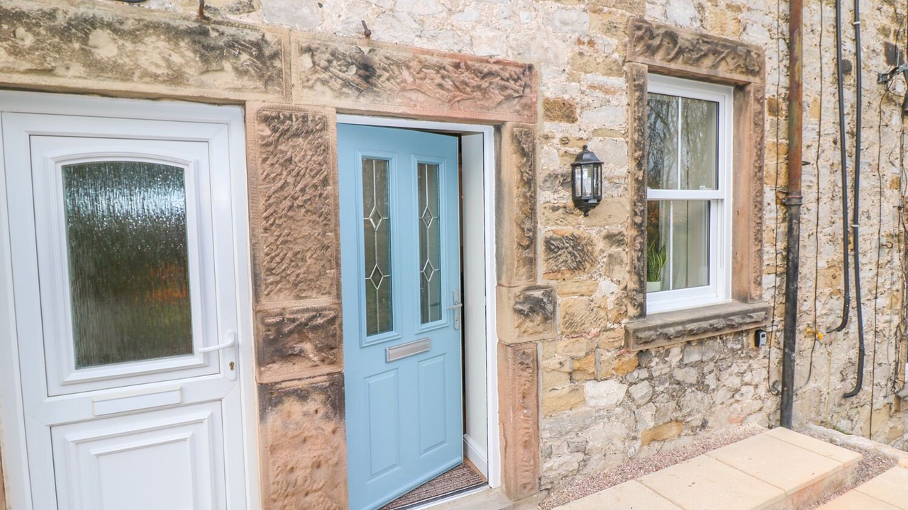 Photo of Others in Bakewell