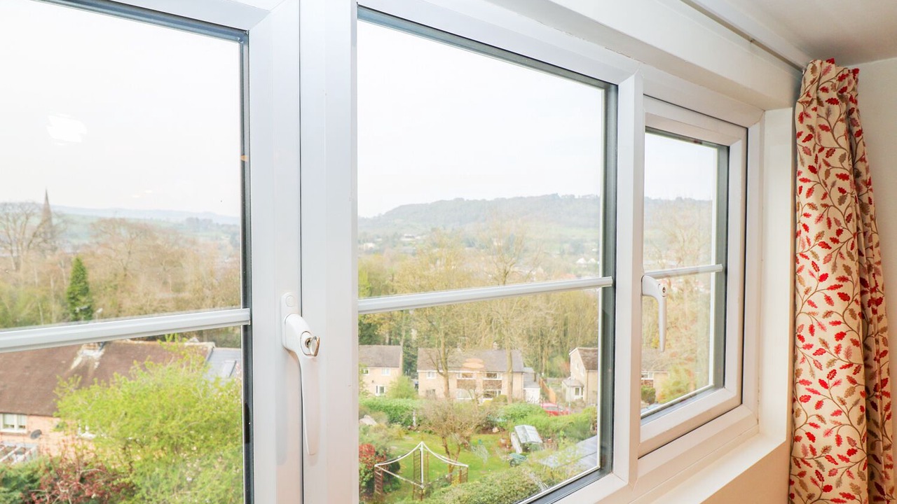 Photo of Others in Bakewell