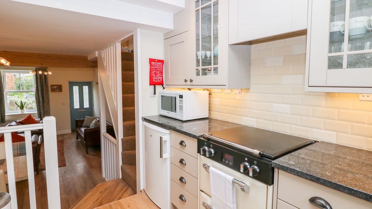 Photo of Others in Bakewell