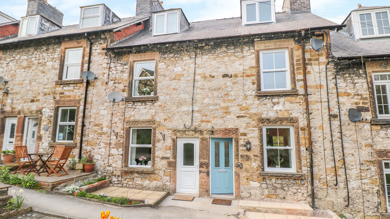 Photo of Others in Bakewell