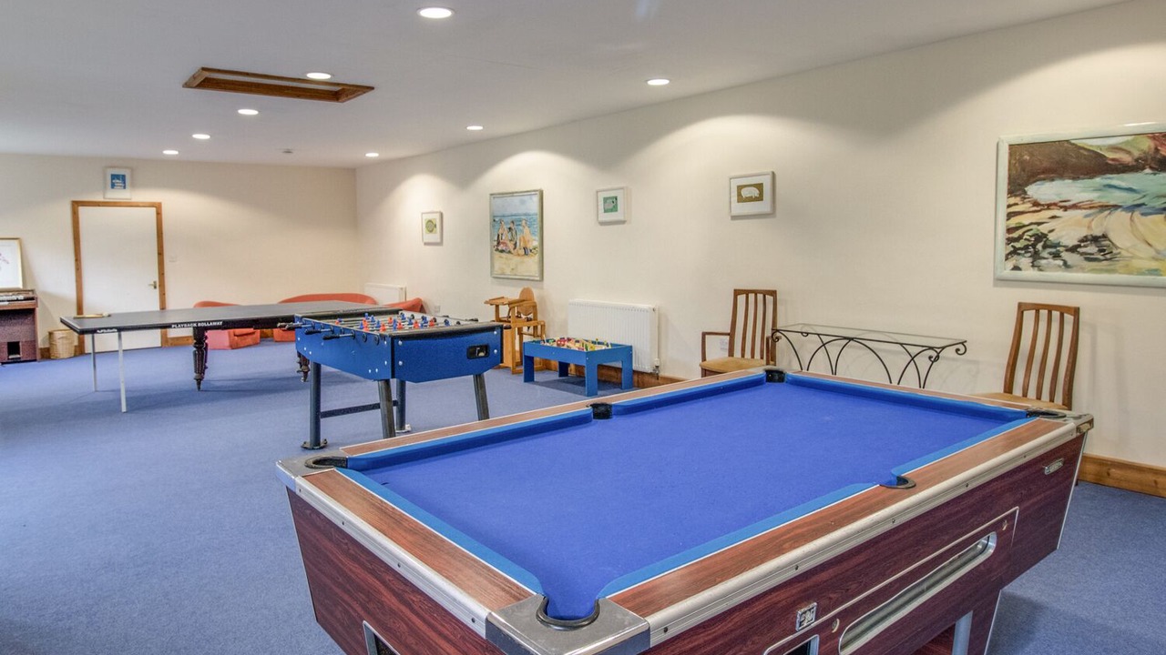 Photo of Bedroom in Cheselbourne