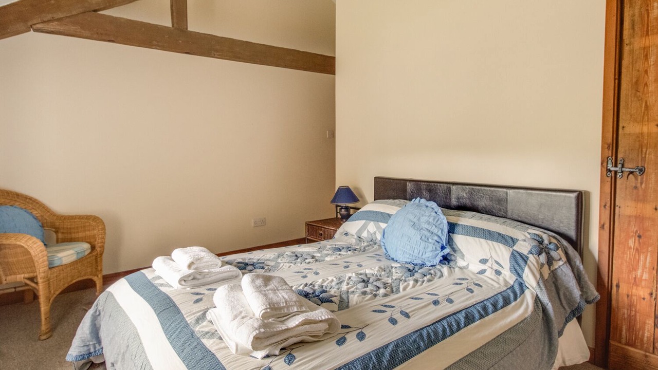 Photo of Others in Cheselbourne