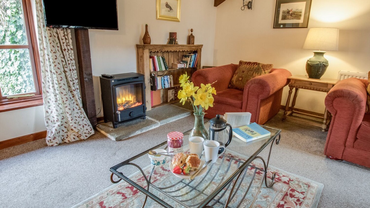 Photo of Others in Cheselbourne