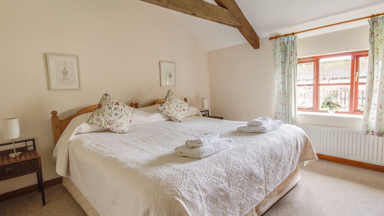 Photo of Others in Cheselbourne