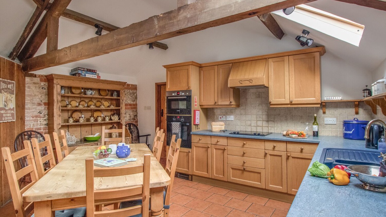 Photo of Others in Cheselbourne