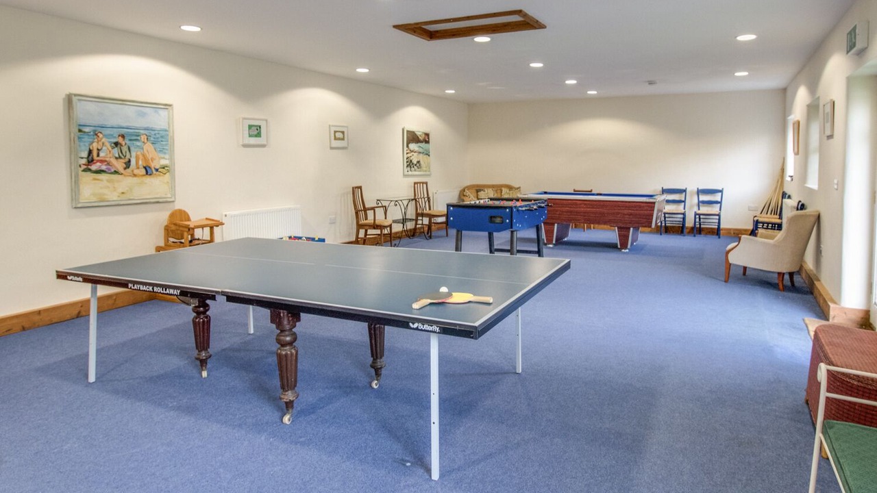 Photo of Bedroom in Cheselbourne