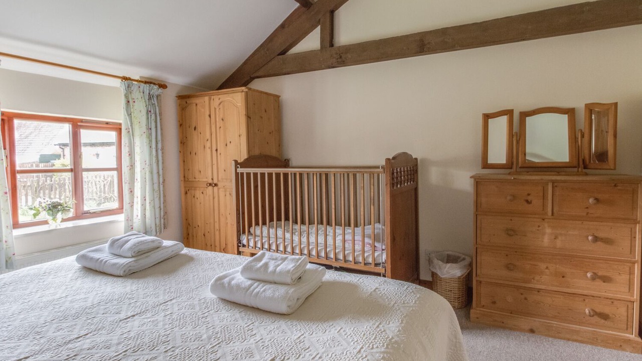 Photo of Others in Cheselbourne