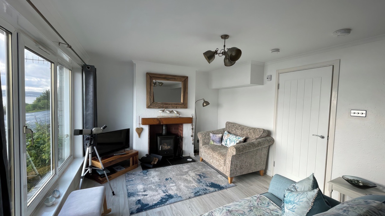 Photo of Others in Kilmun