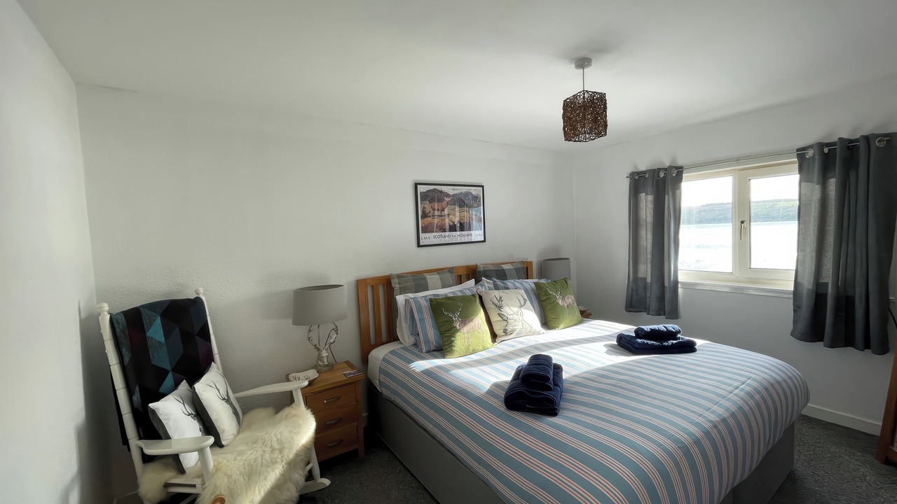 Photo of Others in Kilmun