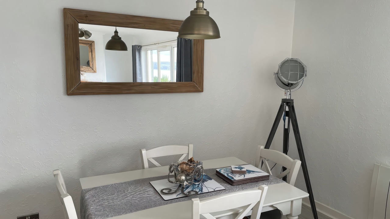 Photo of Others in Kilmun