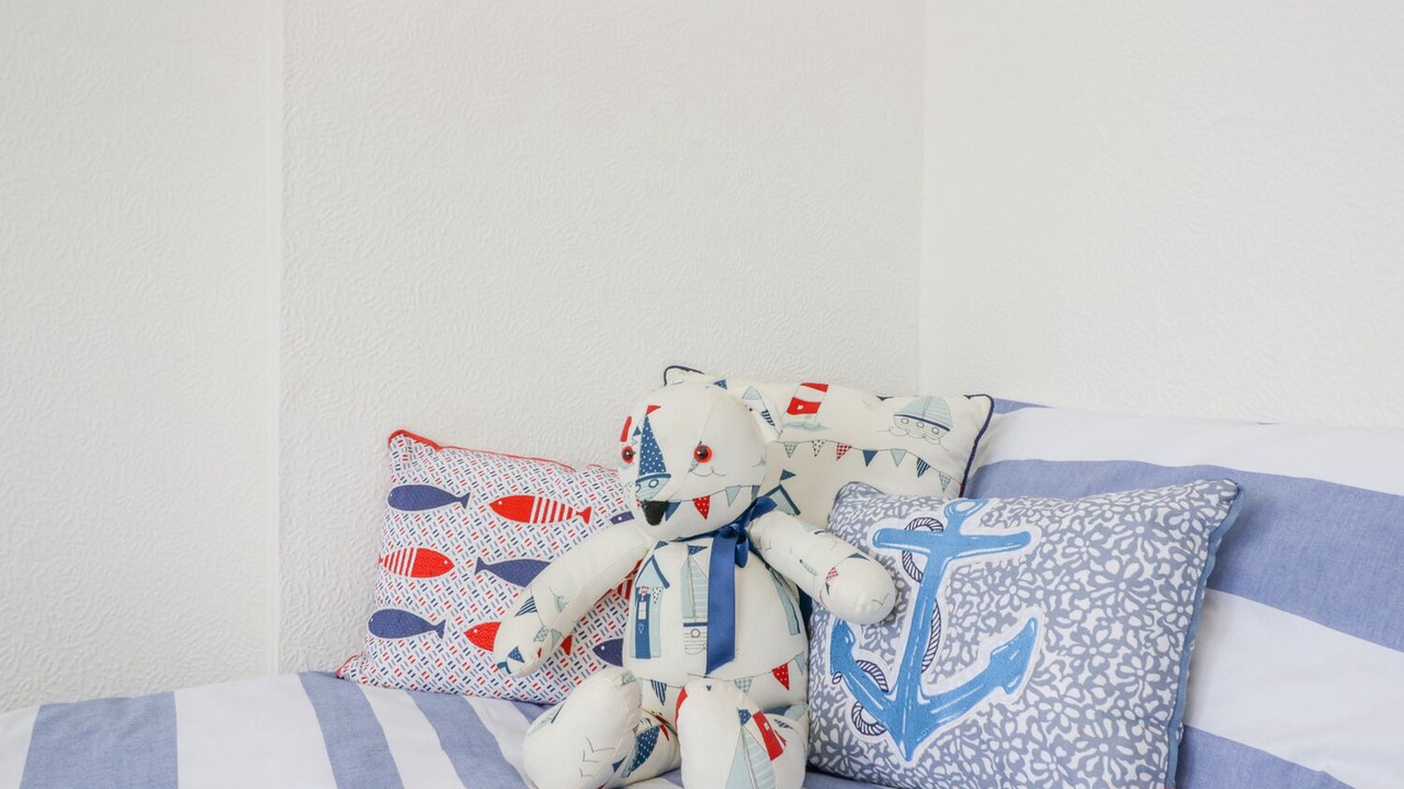 Photo of Others in Kilmun