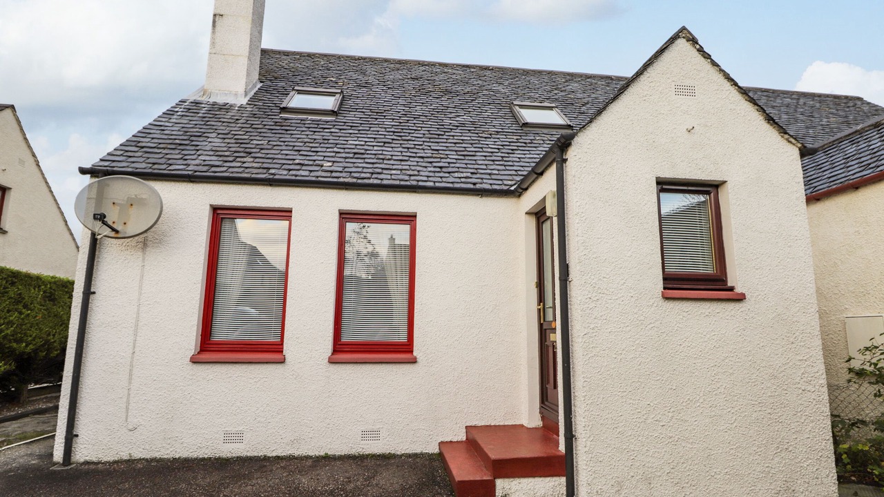 Photo of Outdoor in Nostie