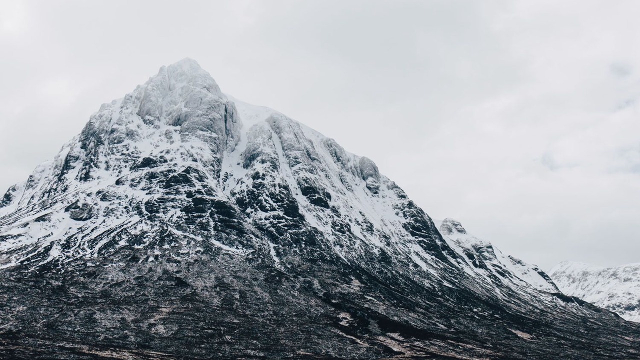 Photo of Others in Nostie