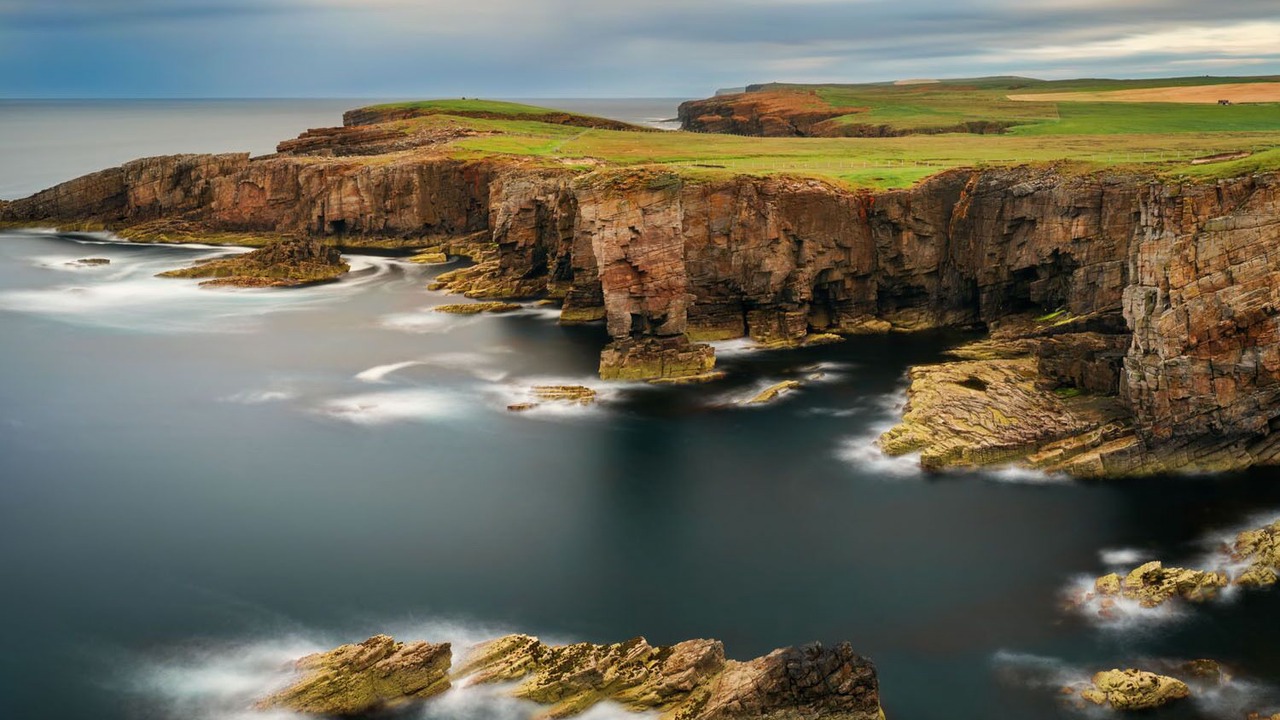 Photo of Others in Nostie