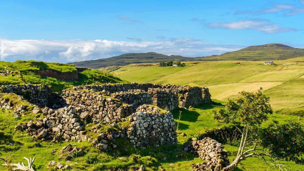 Photo of Others in Nostie